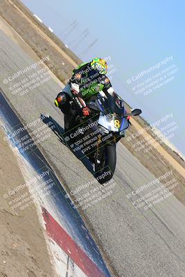 media/Mar-07-2022-Fun Track Dayz (Mon) [[9cc4a7dca7]]/Novice Group/145pm (Grapevine)/